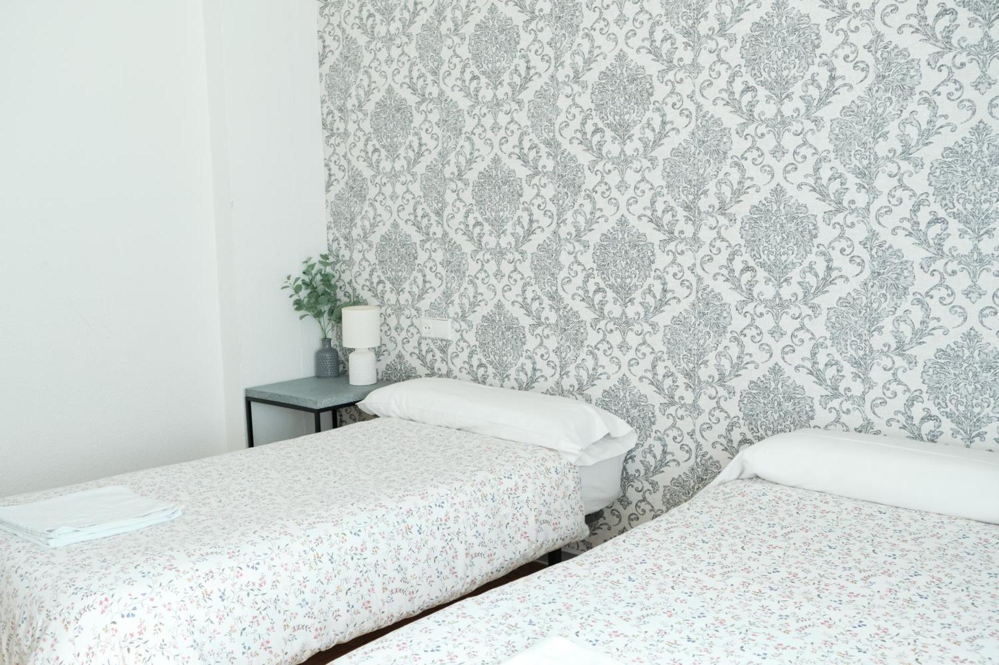 Hostel Rua 35 León Zewnętrze zdjęcie