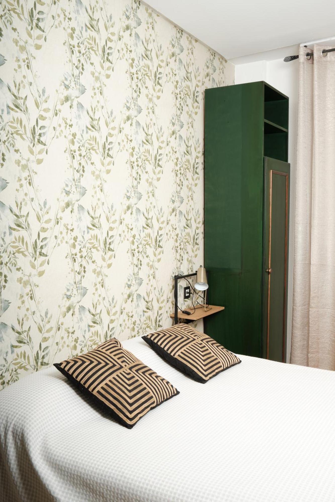 Hostel Rua 35 León Zewnętrze zdjęcie